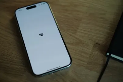 אליוסוואי קזינו אפליקציה לנייד